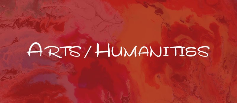 arts-humanities-stream