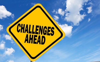 challenges-ahead