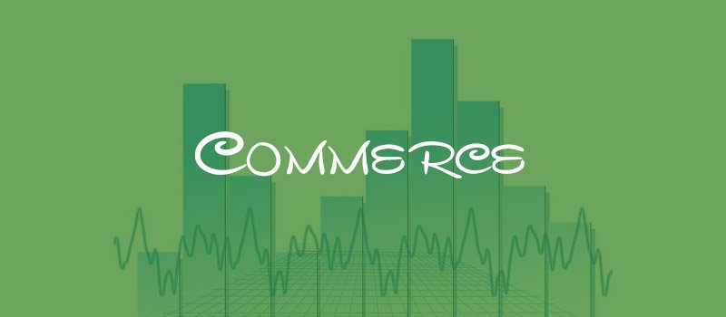 commerce-stream