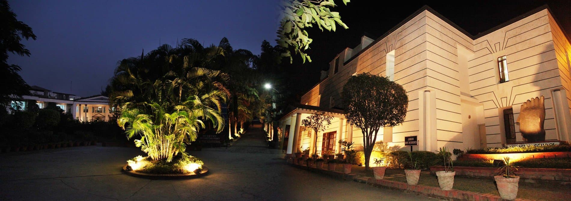 Summer holiday homework 2020 picture