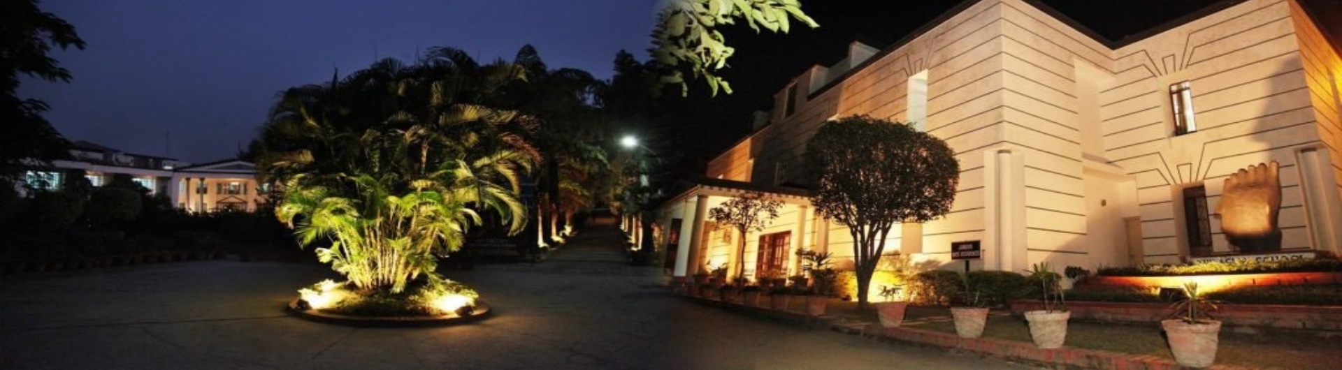 Co-ed Boarding school in Dehradun.webp