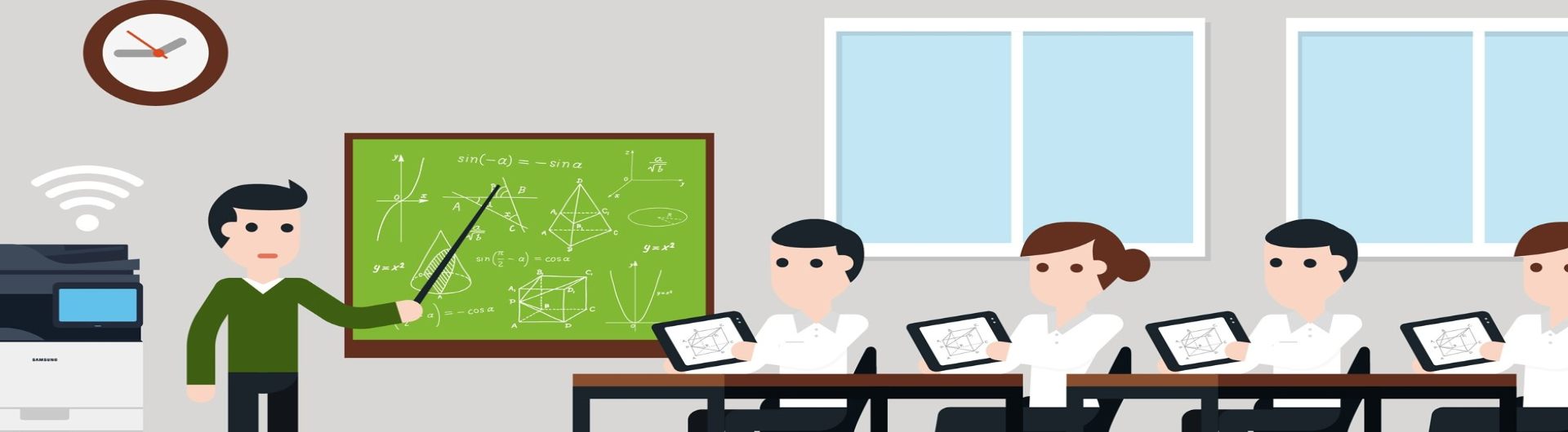 Importance of education.webp