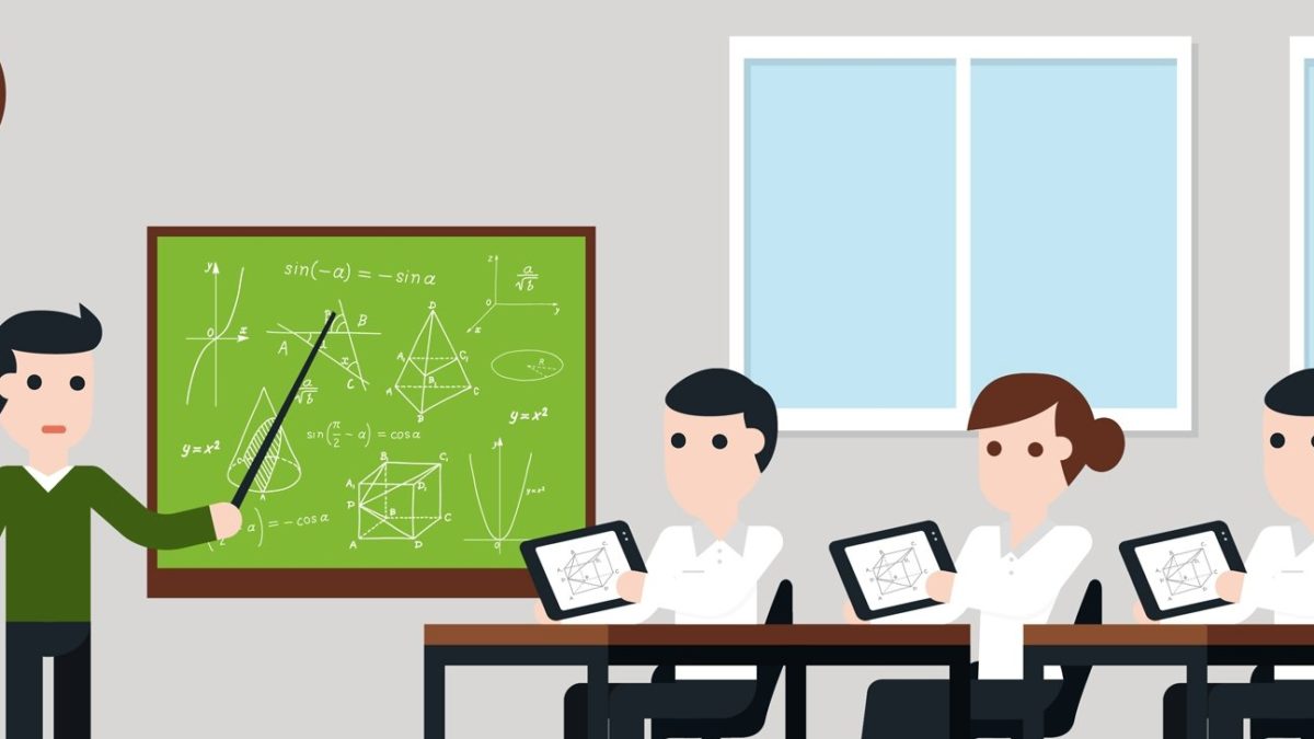 importance of communication in our daily life essay