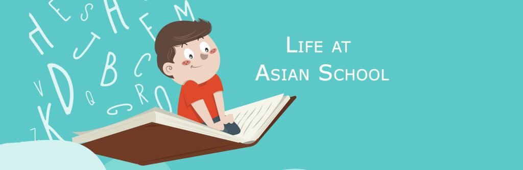 schools-in-dehradun-life-at-asian-school-1