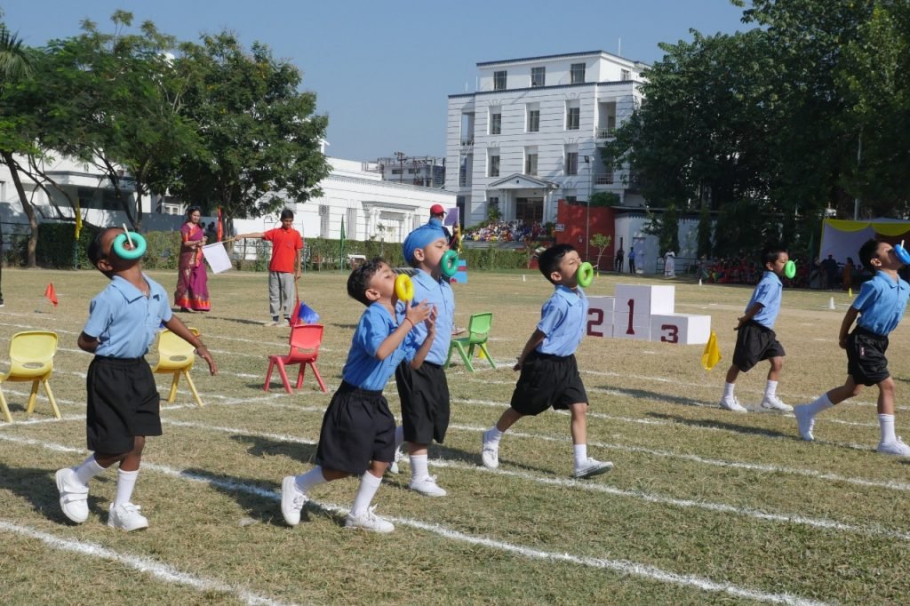 the-asian-school-sports-race