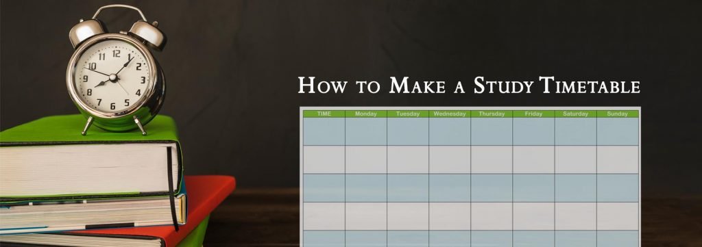 how-to-make-a-study-timetable-1