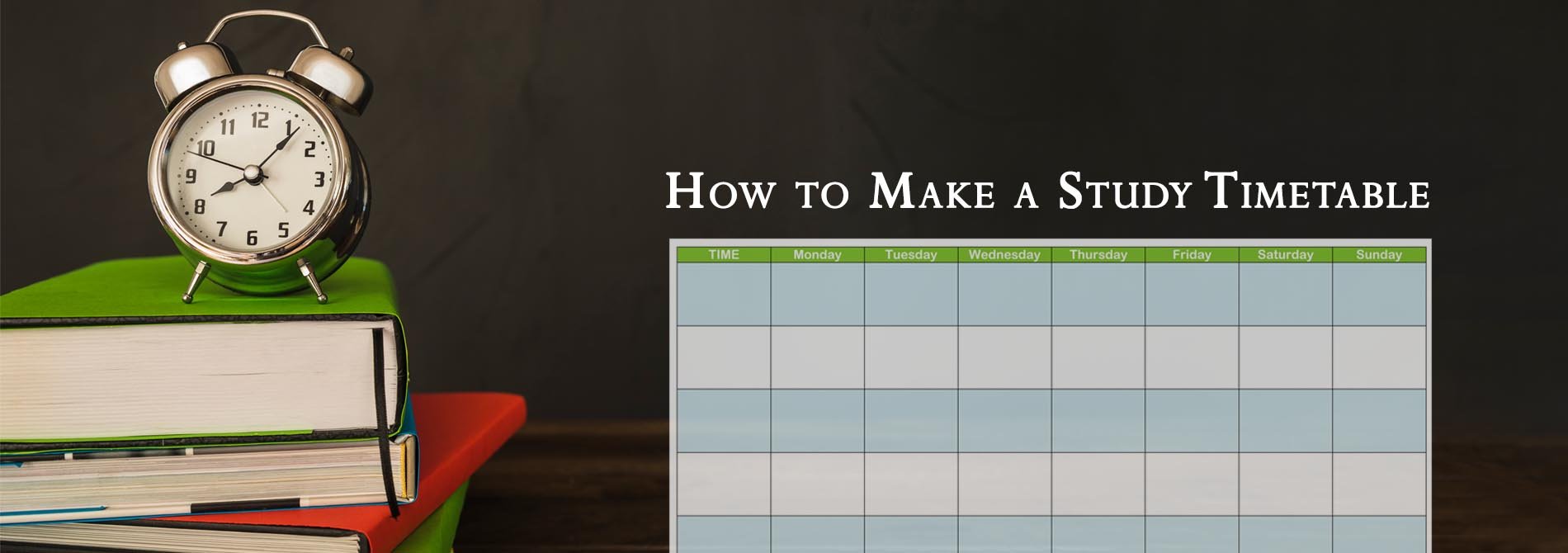 how-to-make-a-study-timetable-1