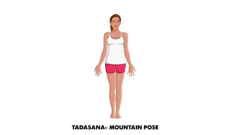 Importance of Yoga for Students to Remove Stress
