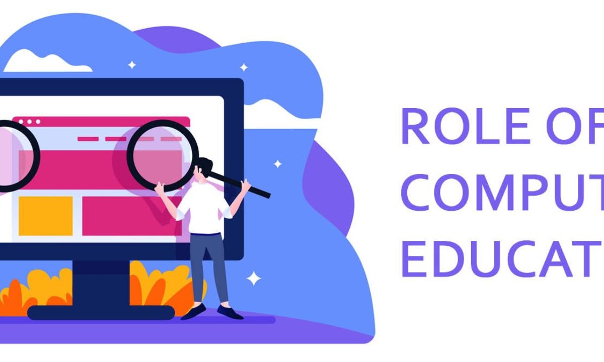 advantages of co education wikipedia