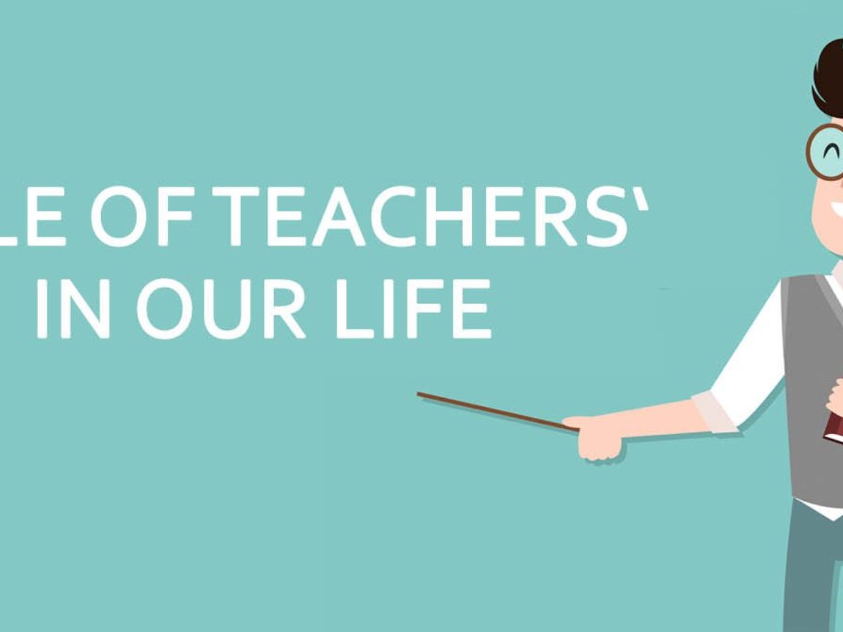 Best teacher essay. Teachers in our Life. Плакат на тему teacher in our Life. Teacher in our Life красивым шрифтом.