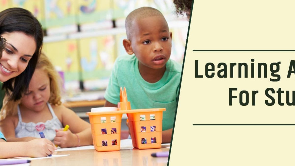 Best Learning Activities For Students in School
