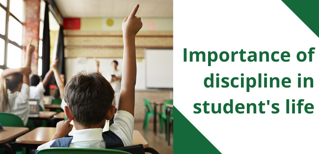 Importance Of Discipline In Student s Life importance-of-discipline-in-student-s-life