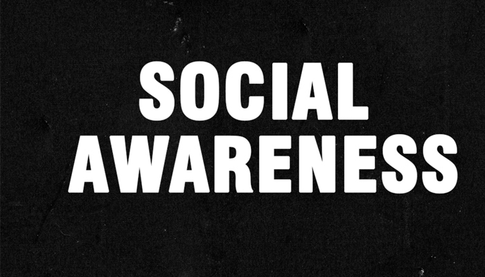 Social-Awareness