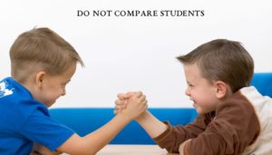 Ways To Create A Positive Learning Environment For Students