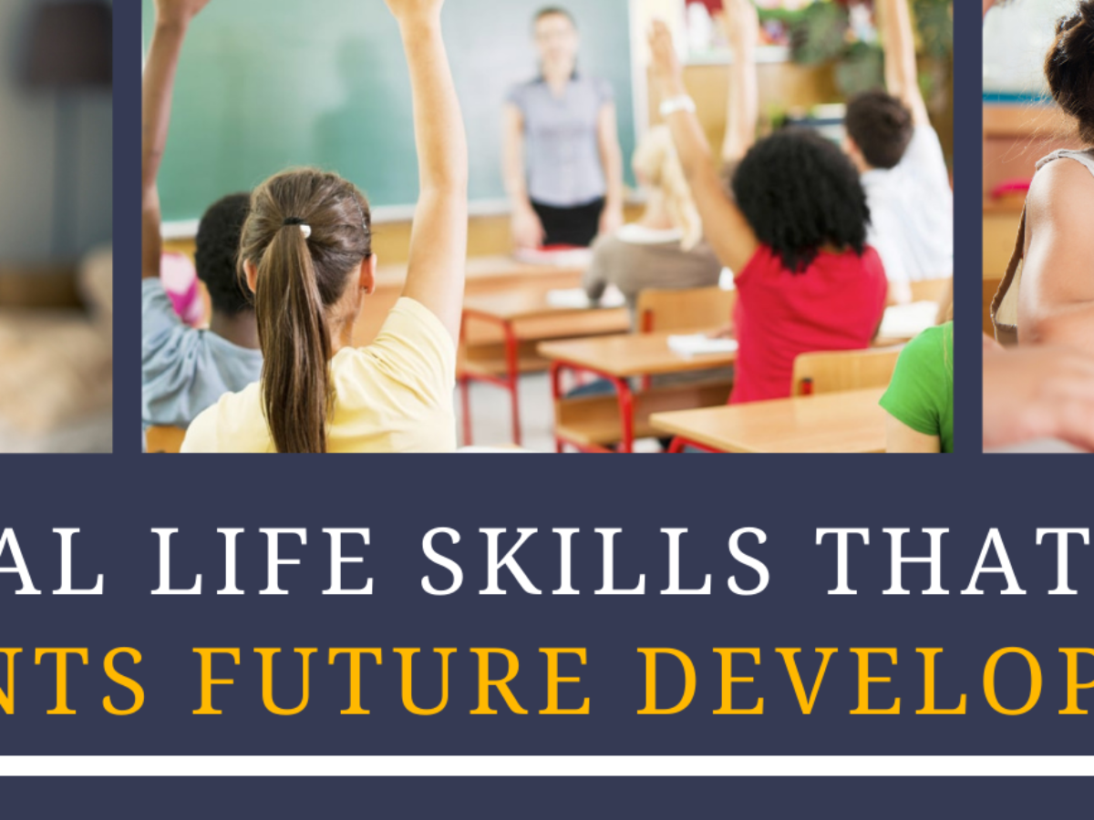 75 Classic 9 essential life skills the book pdf School Book