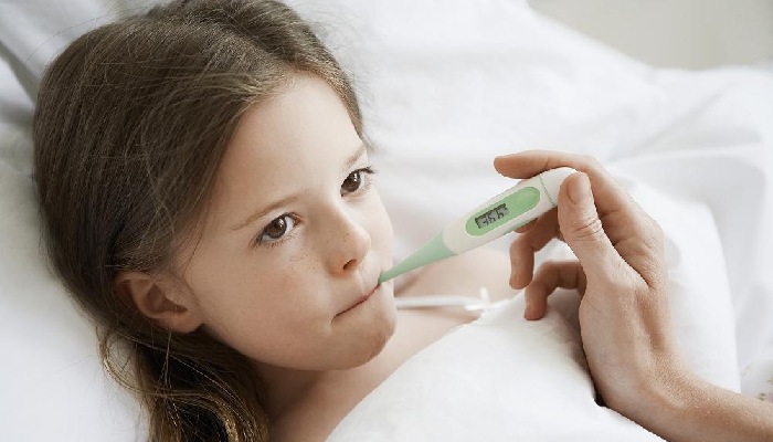Impact On Health
