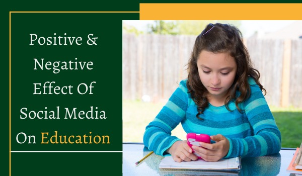 what are the effects of education
