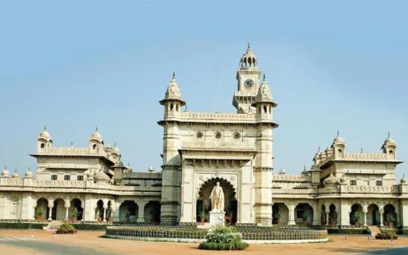 Mayo College, Ajmer