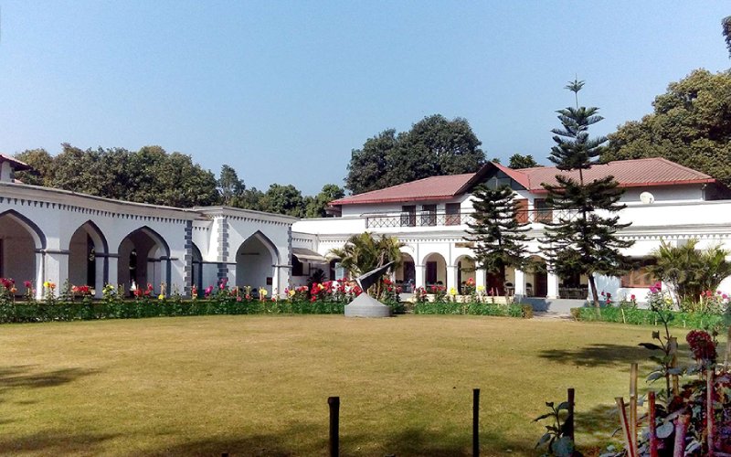 wellham boys school
