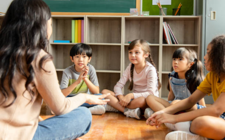 How Can School Improve Their Educational Environment How Can School Improve Their Educational Environment