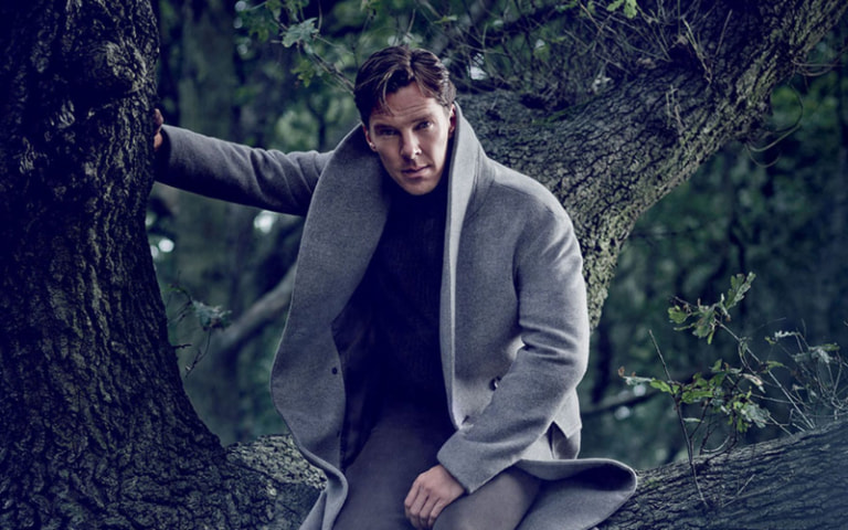 benedict-cumberbatch-education-background.webp