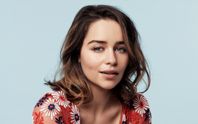emilia-clarke-school-journey.webp