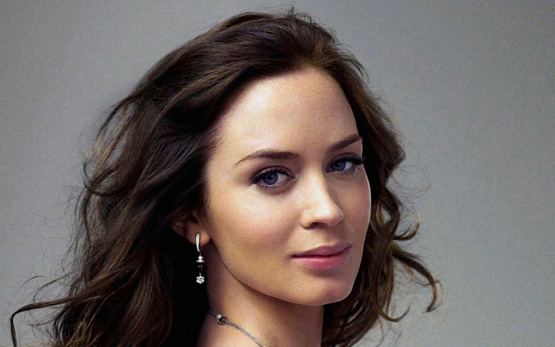 emily-blunt-boarding-school-journey.webp