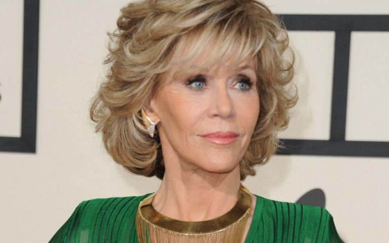 jane-fonda-early-education-journey.webp
