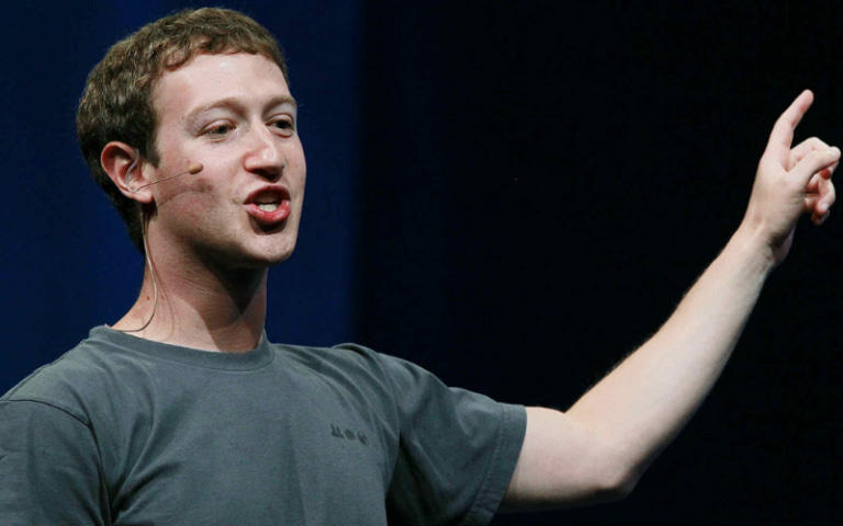 mark-zuckerberg-boarding-school-journey.webp
