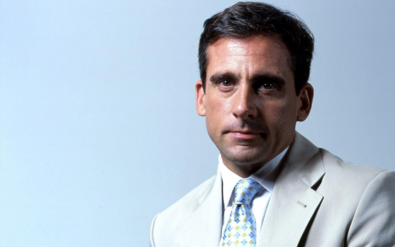 steve-carell-boarding-school-background.webp