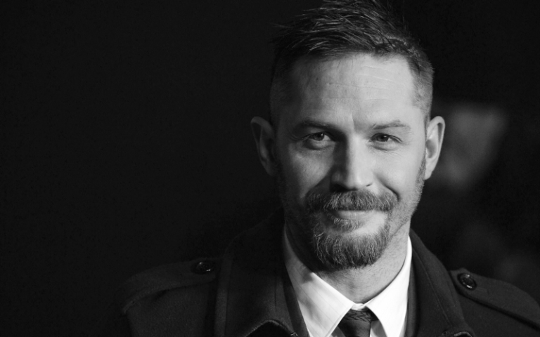 tom-hardy-boarding-school-education.webp