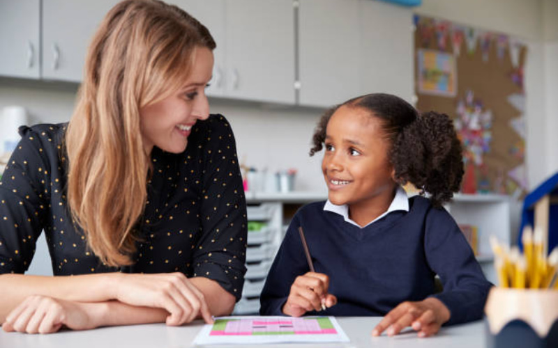 avoid-grammar-mistakes-school-interview