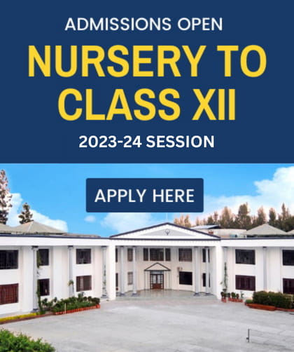 asian-school-admissions-open