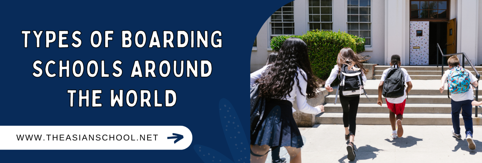 Importance of Science Education in Schools Asian School