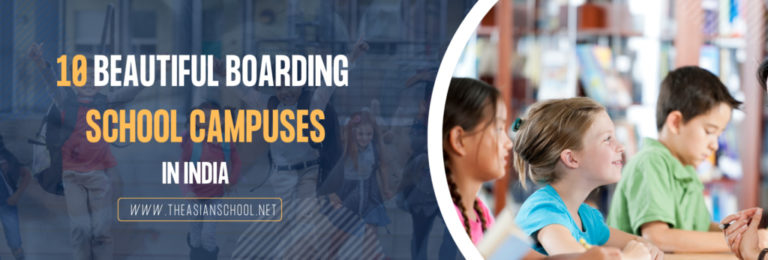 Beautiful-Boarding-School-Campuses-in-India