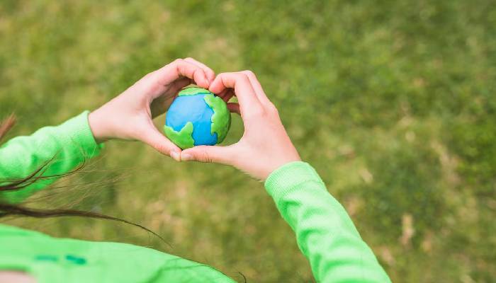 Safe and Supportive Environment
