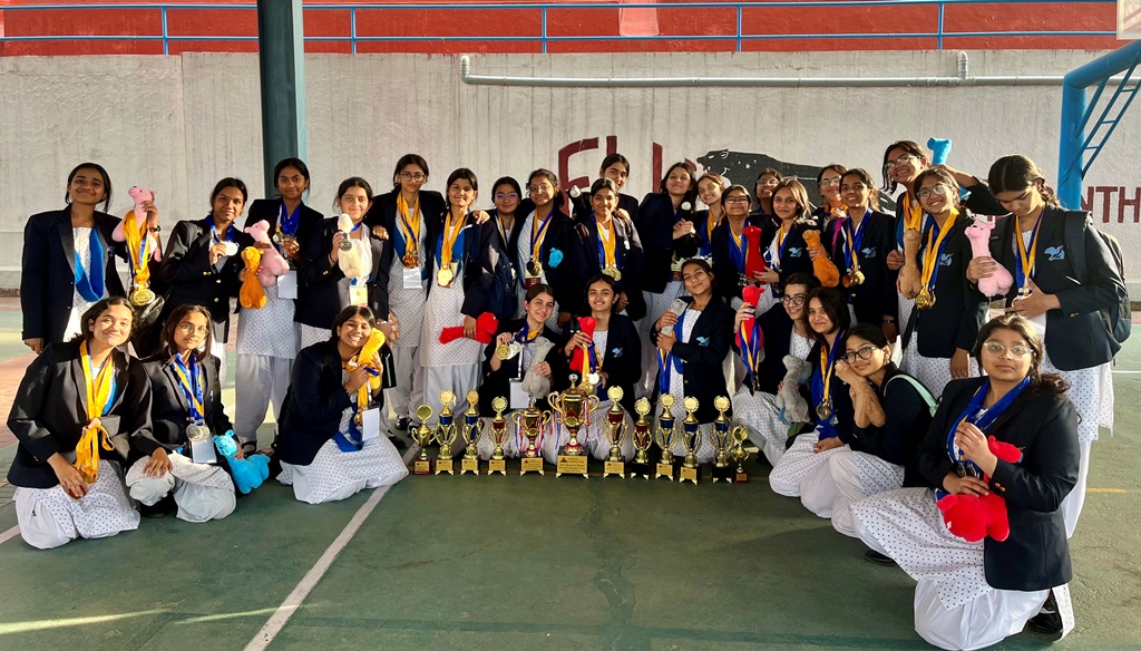 Welham-Girls-School-Dehradun