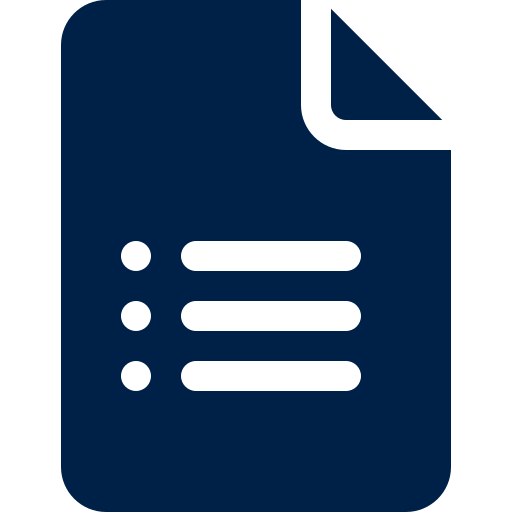 google-forms