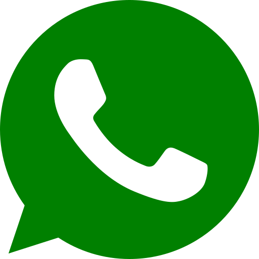 whatsapp(1)