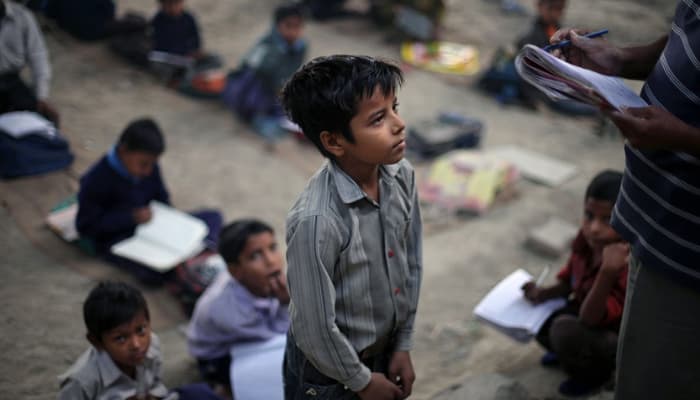 Affordable Boarding Schools in Dehradun – A Ray Of Hope