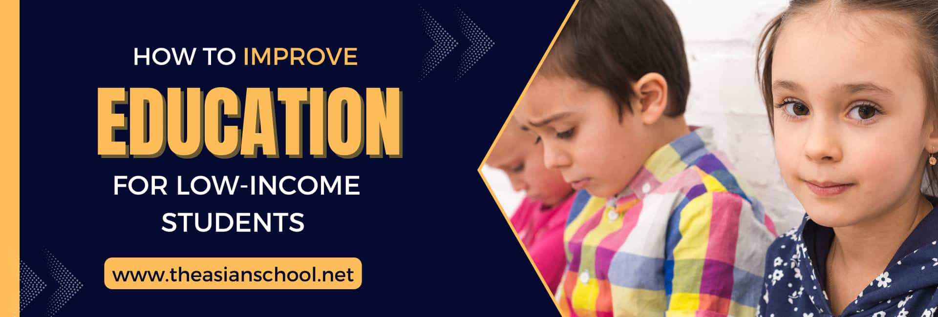 how-to-improve-education-for-low-income-students