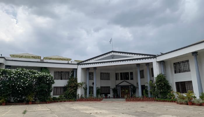 Boarding School Dehradun