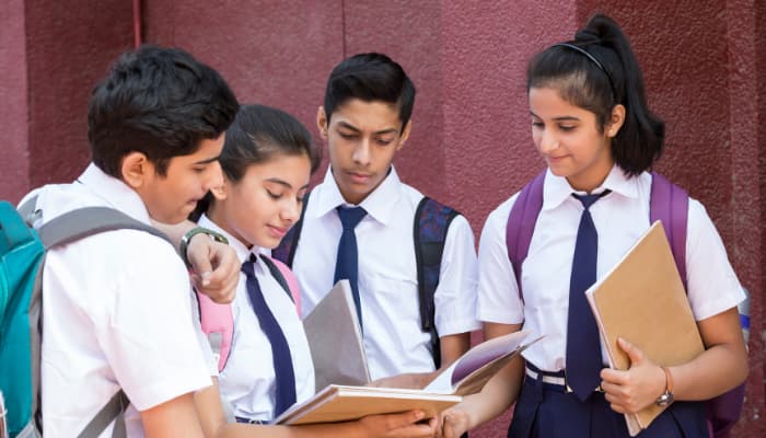 Right Subjects For CBSE Class 11 Important