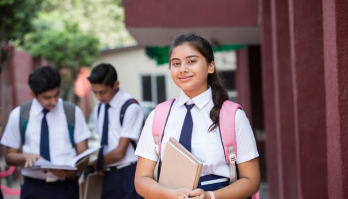 Tips to Choose Right Subjects For CBSE Class 11 
