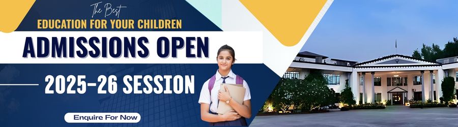 Admissions Open Now The Asian School