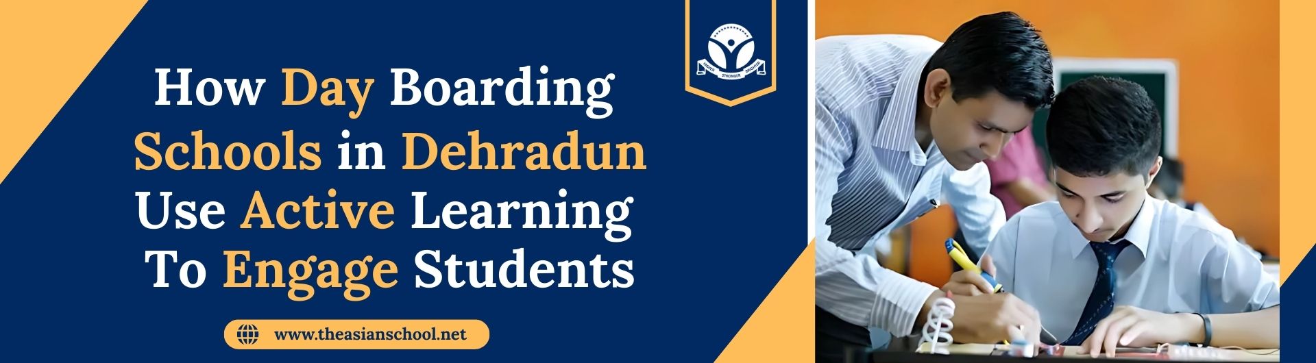 Active Learning
