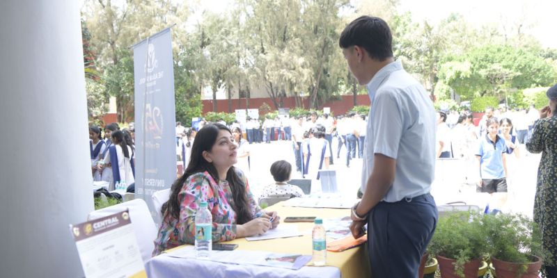 What is Career Counseling