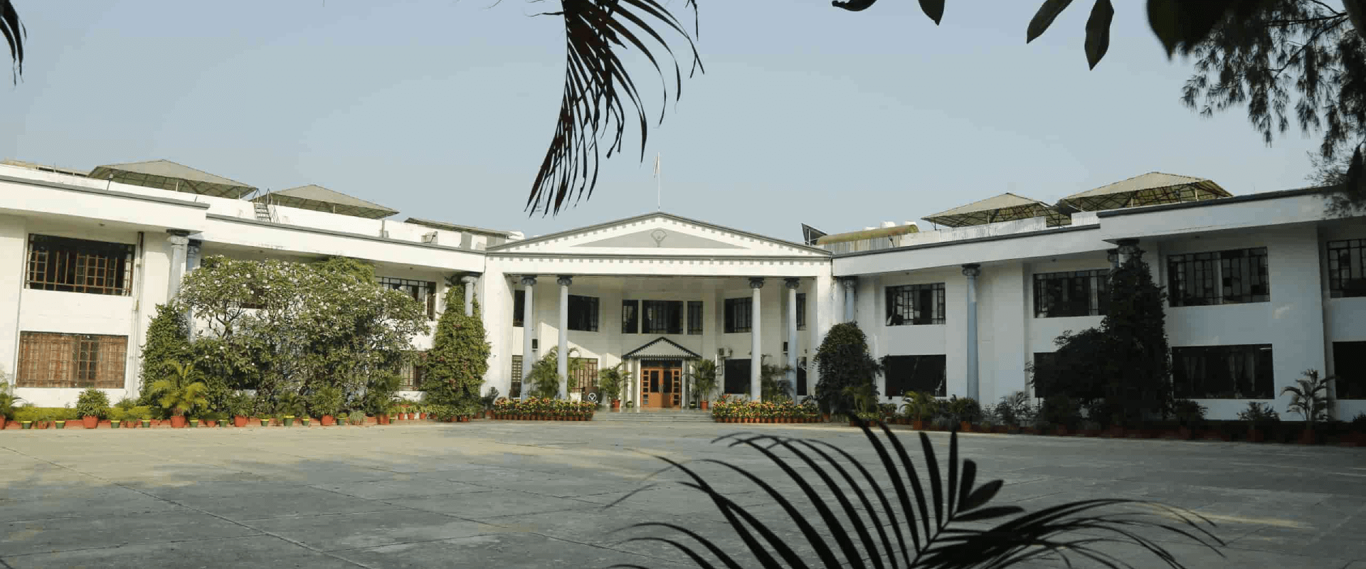 Asian School Admission 2023-24