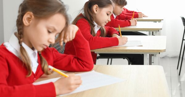 Entrance Exams, Interviews, and Assessments