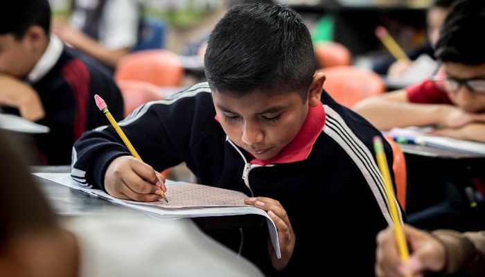 The Unique Appeal of Schools in Dehradun